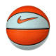 Nike Μπάλα μπάσκετ Skills Outdoor